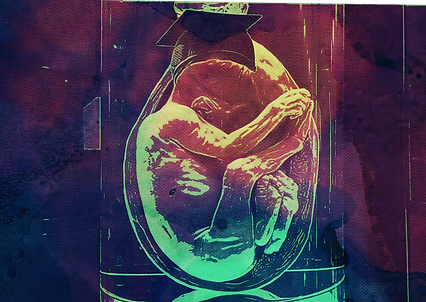 Embryo Higher Education - Low Res.png