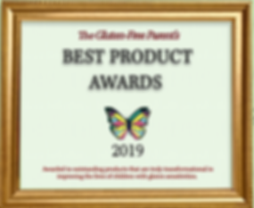 Screen Shot 2019-05-07 at 4.32.12 PM.png