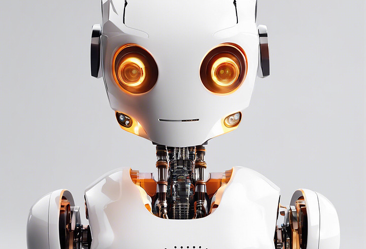 white background with robot.jpg