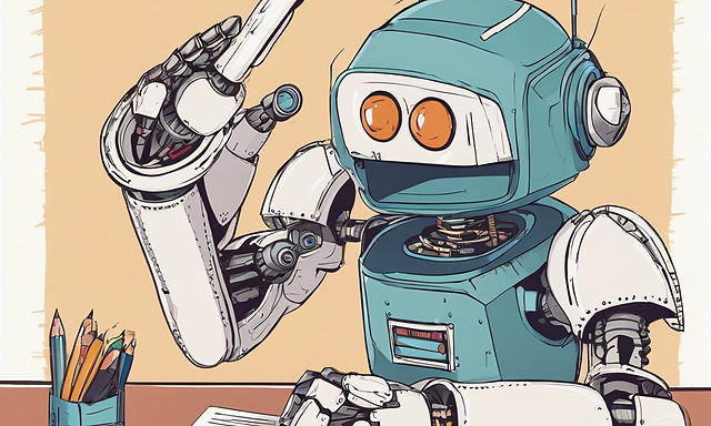 robot writing.jpg