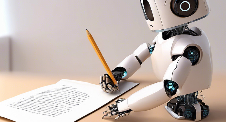 robot writing white background.jpg