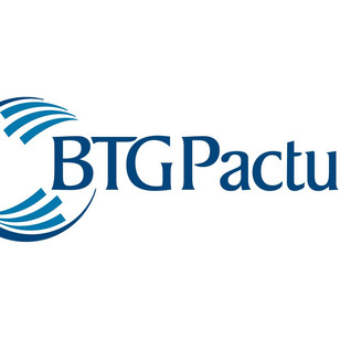 Faturamento-do-BTG-Pactual.jpg