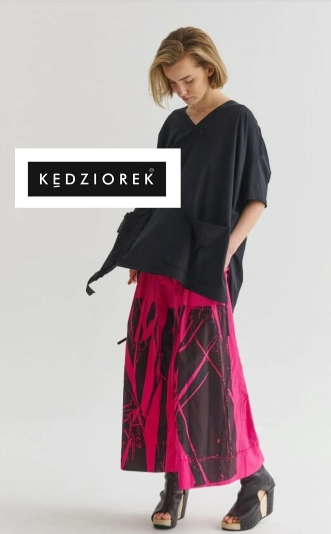 WhatsApp Image 2026-03-09 at 21.31_edited.jpg