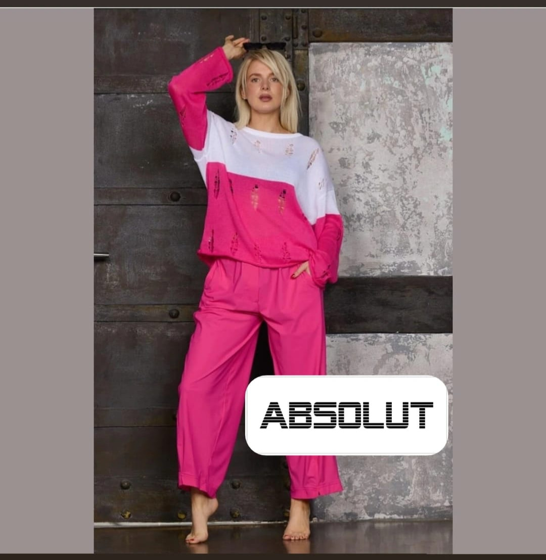 WhatsApp Image 2026-03-09 at 21.28_edited.jpg