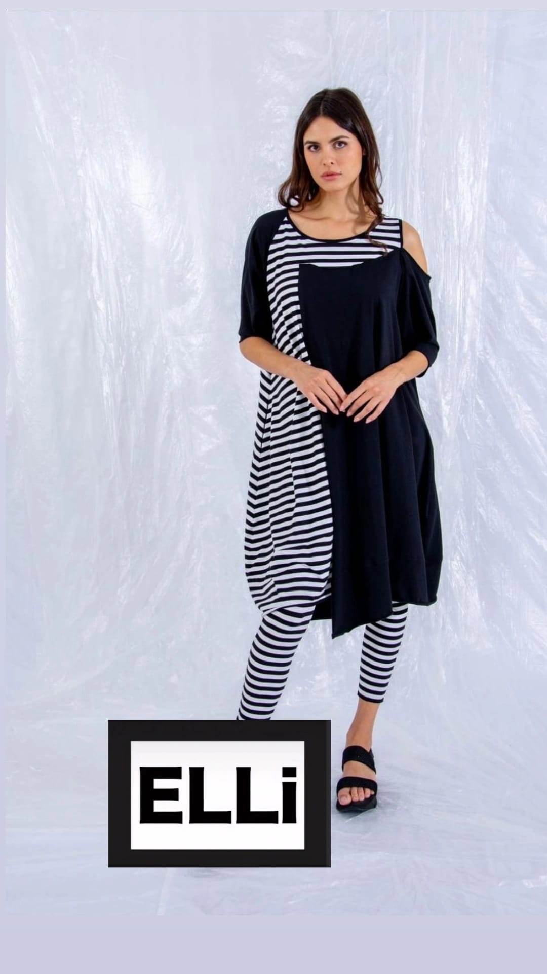 WhatsApp Image 2026-03-09 at 21.46.00.jpeg