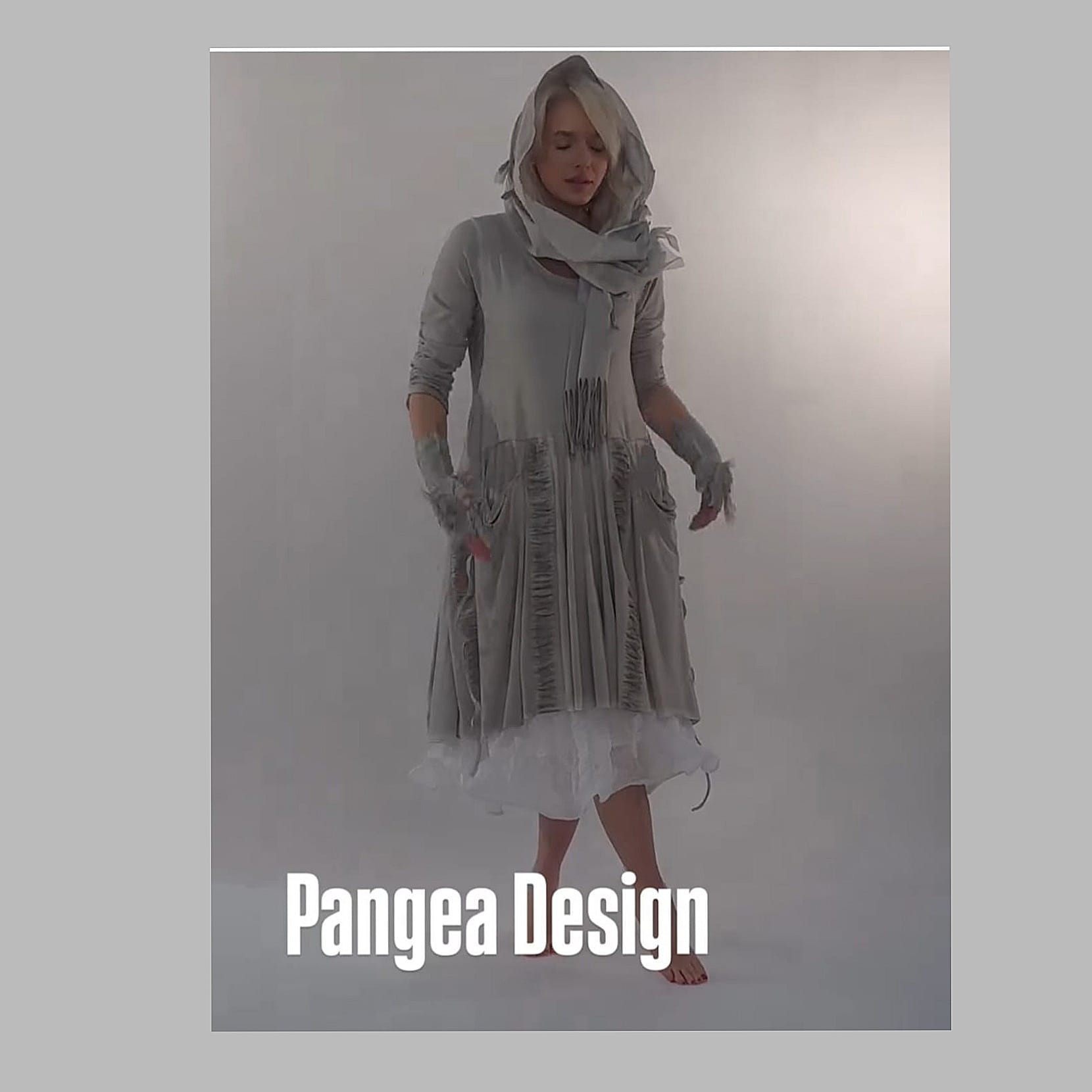 WhatsApp Image 2026-03-09 at 21.40.23.jpeg