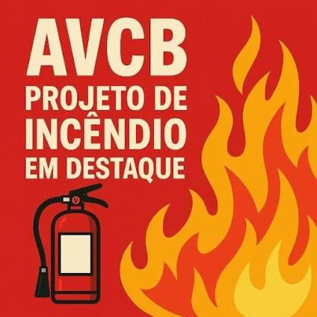 sistema de combate a incêndio