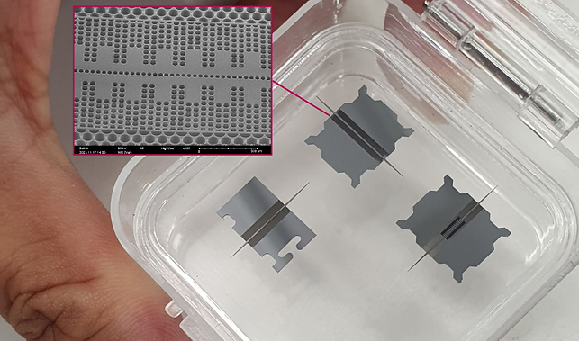 Ultra-Fast 6G Wireless Communication To Leverage Terahertz Technology