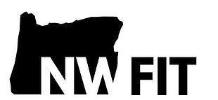 NW Fit
