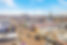 600-S-Main-St-Lebanon-OR-Birds-eye-of-Main-St-1-Large.jpg
