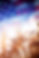 iStock-934631318.jpg