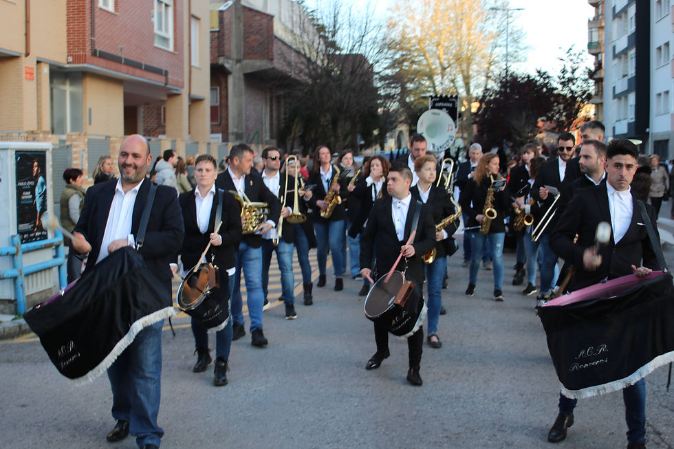 SEMANA SANTA 2023 (Jueves 06-04-2023) (52)-min