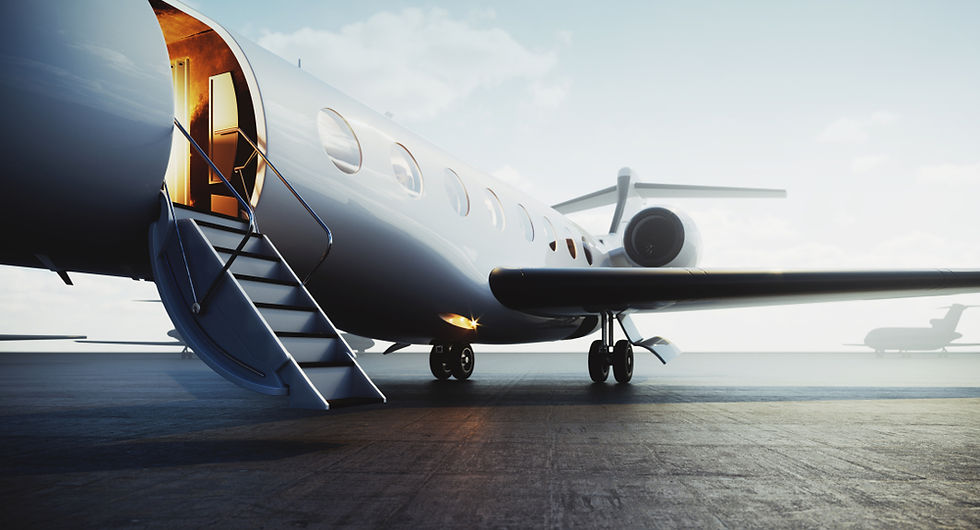 Jet exterior.jpg