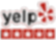 yelp takeoff junk removal