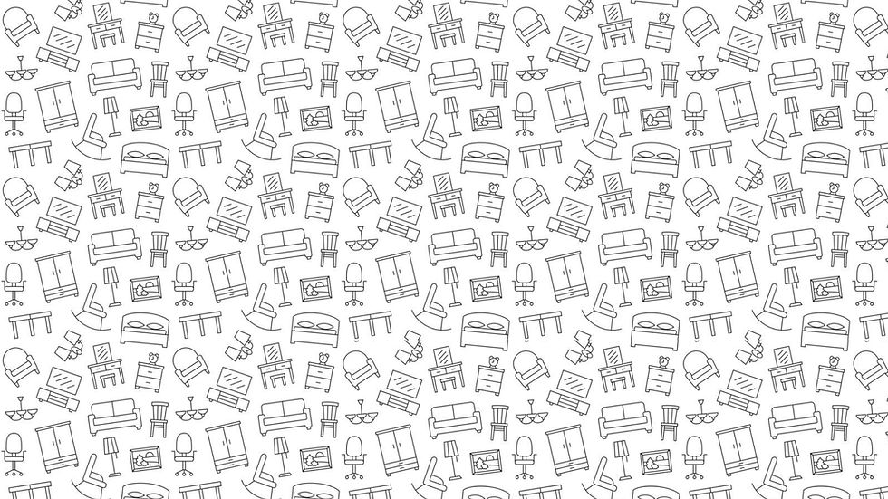 Takeoff Junk Removal Houston