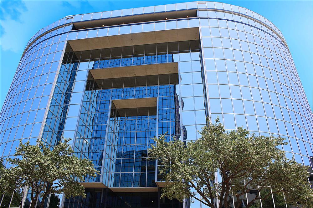 HOME accountingconsults