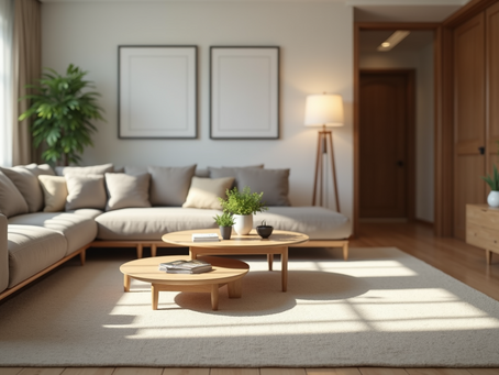 The Resurgence of Greek Real Estate: New Construction and Emerging Trends
