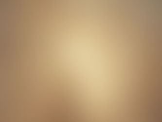 What if Panin was just counting differently? We revisit Matthew 1’s Greek and ask whether “kinder” counting can save the sevens.