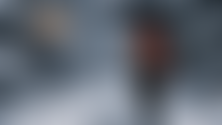 C. S. Lewis's Theology of Fiction