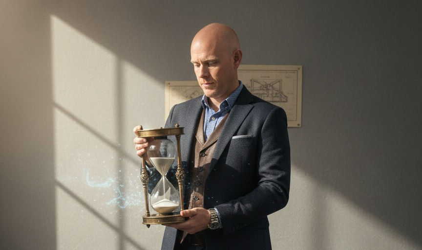 The Faith Once Heard - Background Cover_edited.jpg