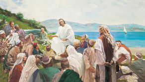 Are there out-dated teachings in the Bible?