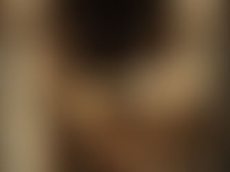 Does the Bible Really Think Pi Equals 3?