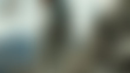 This article seeks to correct popular-level inaccuracies, and to recover what Genesis 5 genuinely contributes to biblical theology.