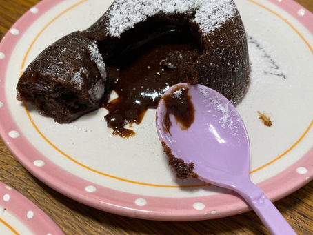 פונדנט שוקולד כשר לפסח