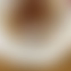 ופל בלגי עם חמאה חומה ובננות מקורמלות