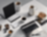 Implementing Inbound Marketing Strategies for B2B SaaS Startups