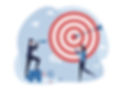 business goal setting and achievement.jp