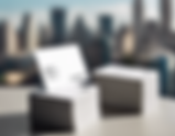 Effective B2B Demand Generation Programs for Small Businesses