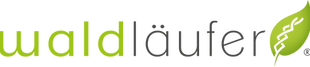 Waldlaufer_nieuw.png