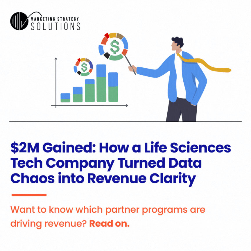 marketing-strategy-solutions-life-scienes-technology-customer-success-story-animated.gif