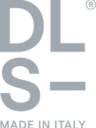 dl-sport-logo-1597128536_footer.png