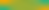 mss-hdr-How-We-Work-1920x400.png