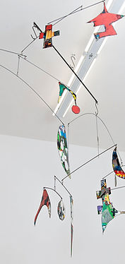 Untitled (fantôme)