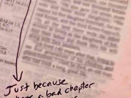 Life Update + My Pain Poemsong