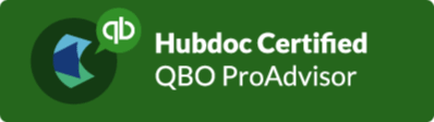 QBOBadge.gif
