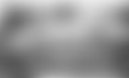 ПЕРШЫ "ЧАРНОБЫЛЬСКІ ШЛЯХ" У РЭЧЫШЧЫ БЕЛАРУСКАЙ БАРАЦЬБЫ ЗА СВАБОДУ