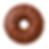 CROQUANT