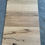 Miniatura: Stock 29,12mq Plancia Oliato/Spazz SECONDA SCELTA 14x180x725mm Cod-1830