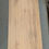 Miniatura: Stock 7,92mq Maxiplancia Naturalizz Vern. SECONDA SCELTA 14x180x2200MM-Cod 1503