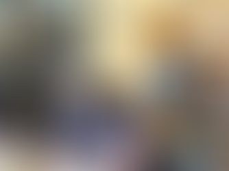 Listening to Wisdom: My First Community Engagement with Redmond Seniors