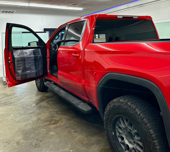 HOME Artex Window Tint Victorville PPF 7th Street Victorville Ca home-artex-window-tint-victorville-ppf-7th-street-victorville-ca