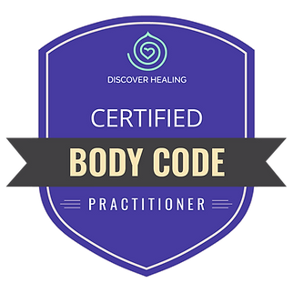 EN - L2 Body Code Badge - D2023.png