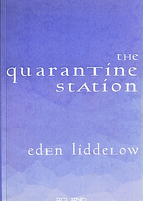 The quarantine station - front_edited_ed