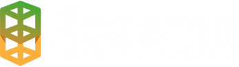 Rozema Verandas en hekwerken friesland
