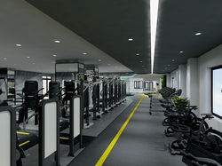 gym 03.jpg