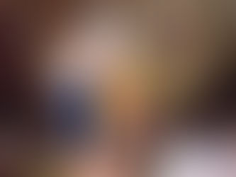 Aus geteilter Liebe zum Höchsten